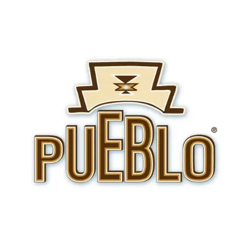 Pueblo